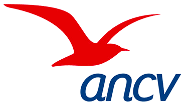 Description logo