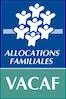 VACAF