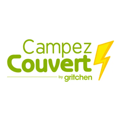 Campez couvert