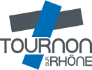 Tournon sur Rhone